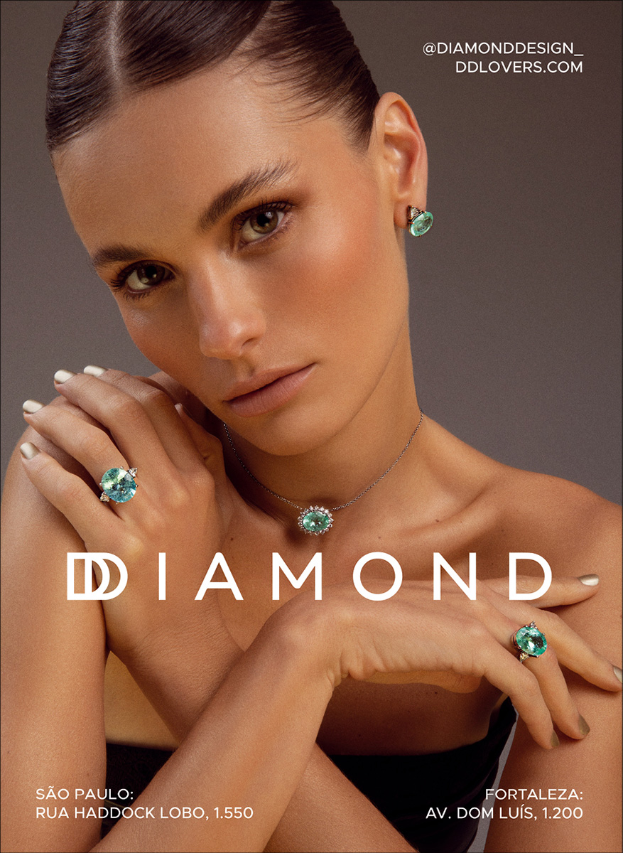 Insider #75 Casacor 202120