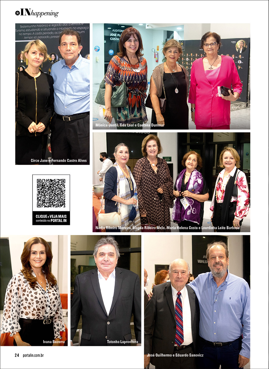 Insider #75 Casacor 202124