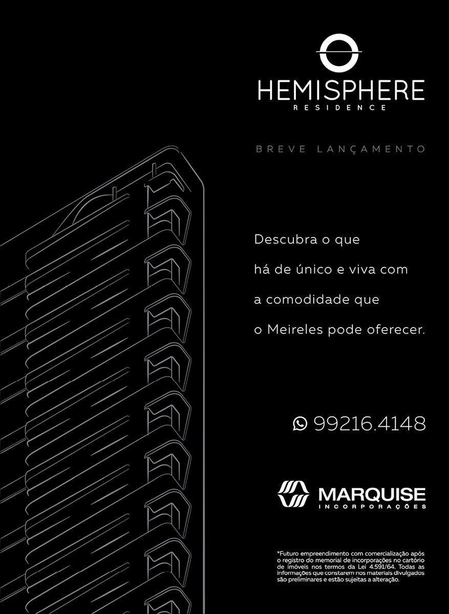 Insider #75 Casacor 202125