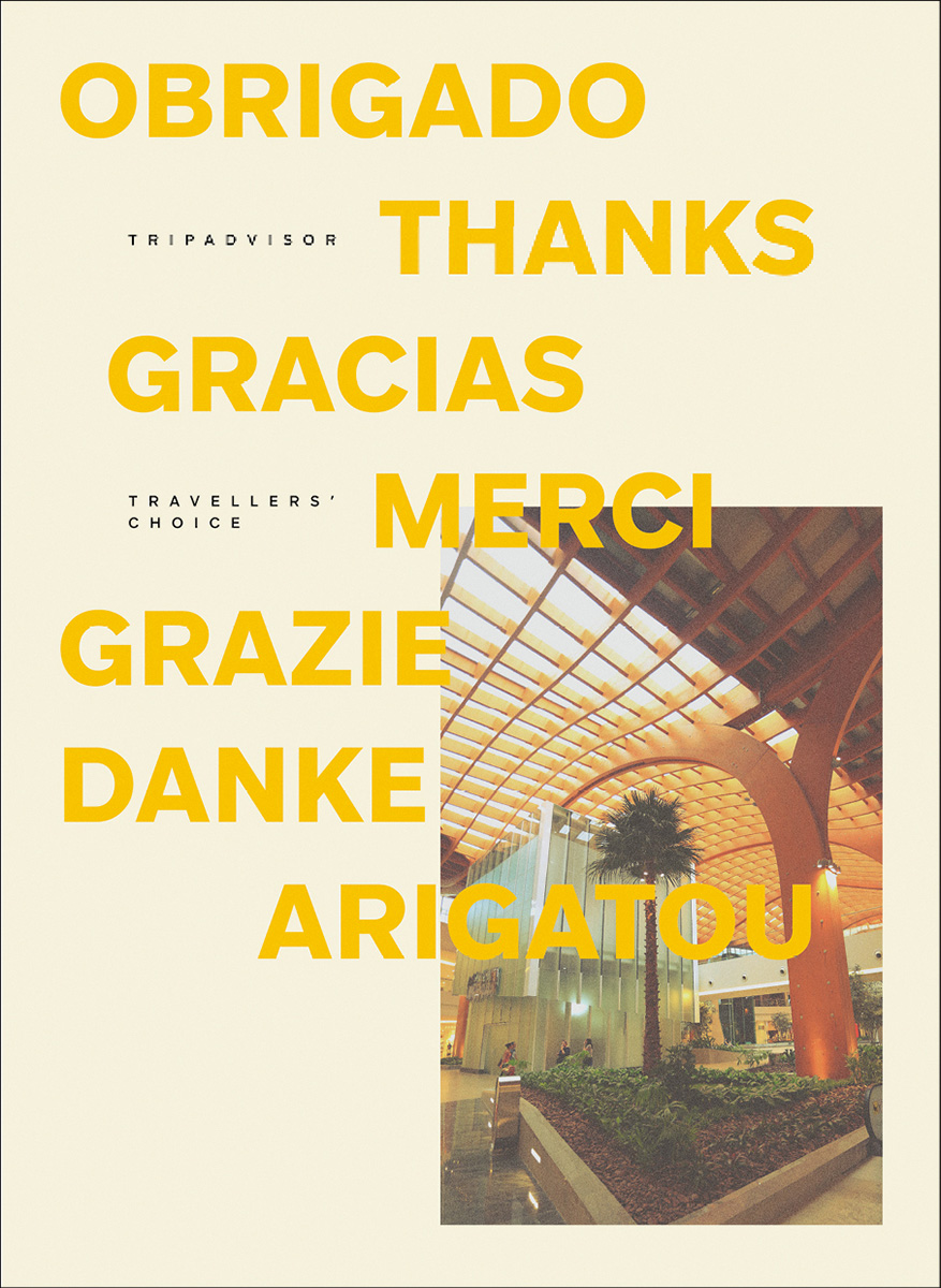 Insider #75 Casacor 202128