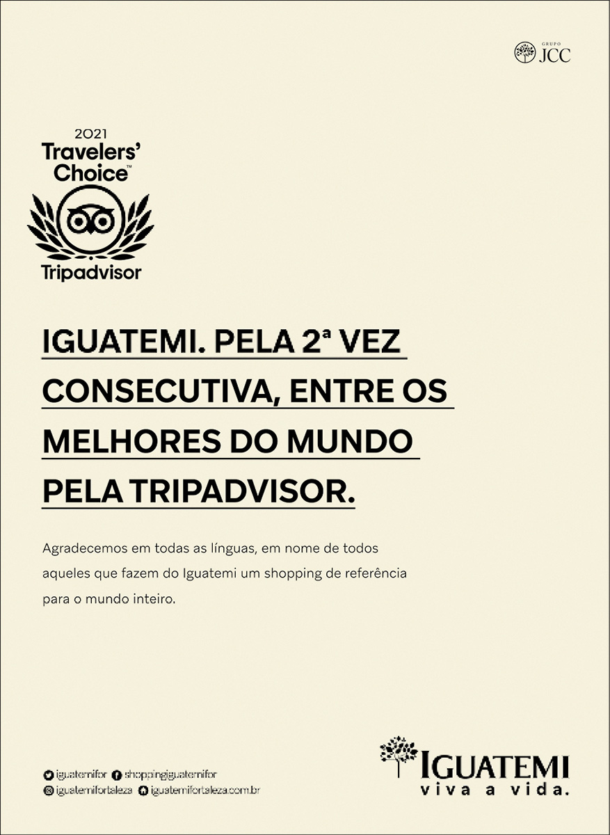 Insider #75 Casacor 202129