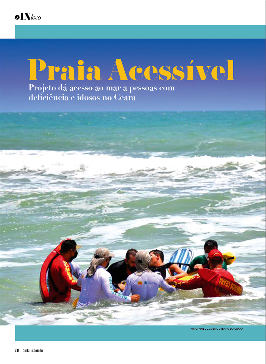 Insider #75 Casacor 202130