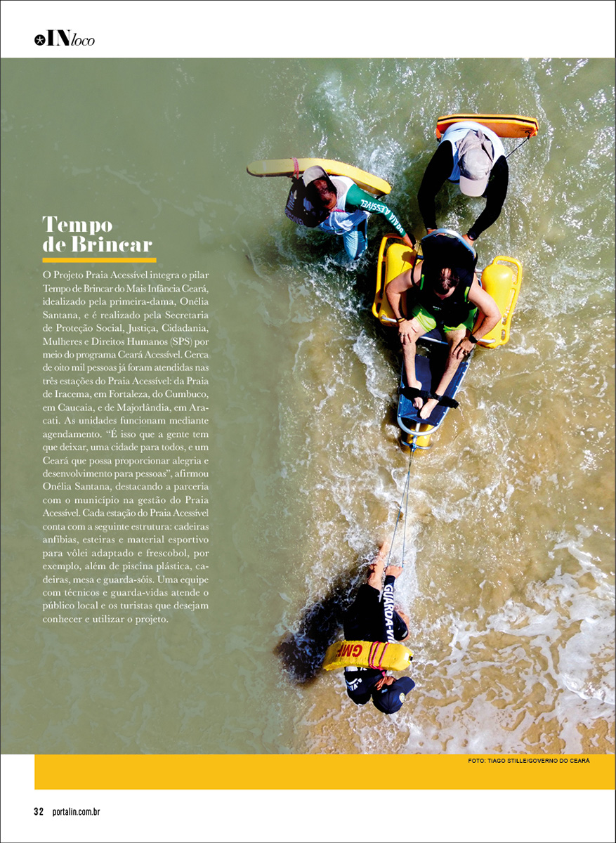 Insider #75 Casacor 202132