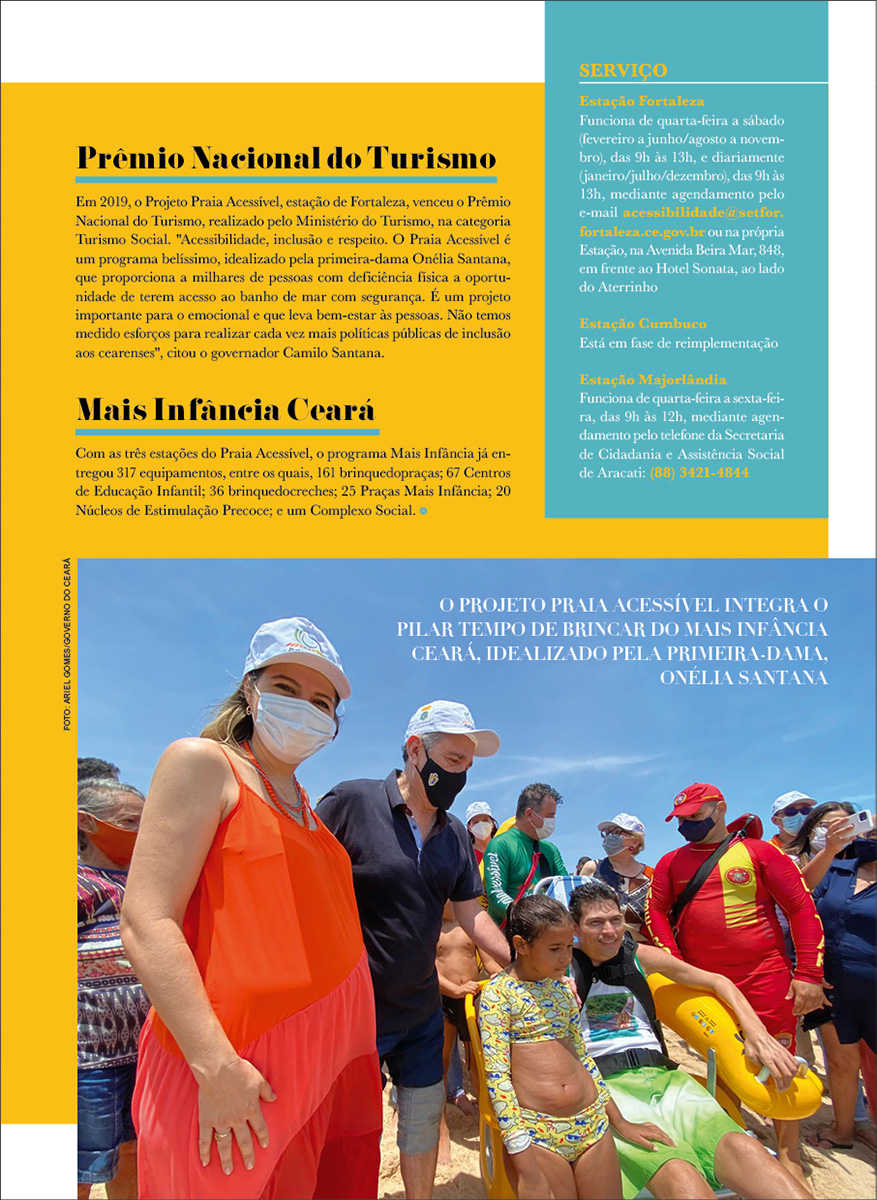 Insider #75 Casacor 202133