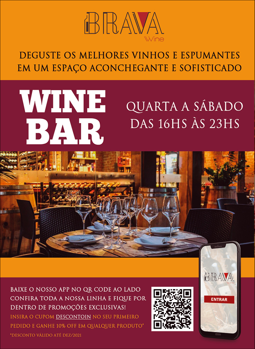 Insider #75 Casacor 202134