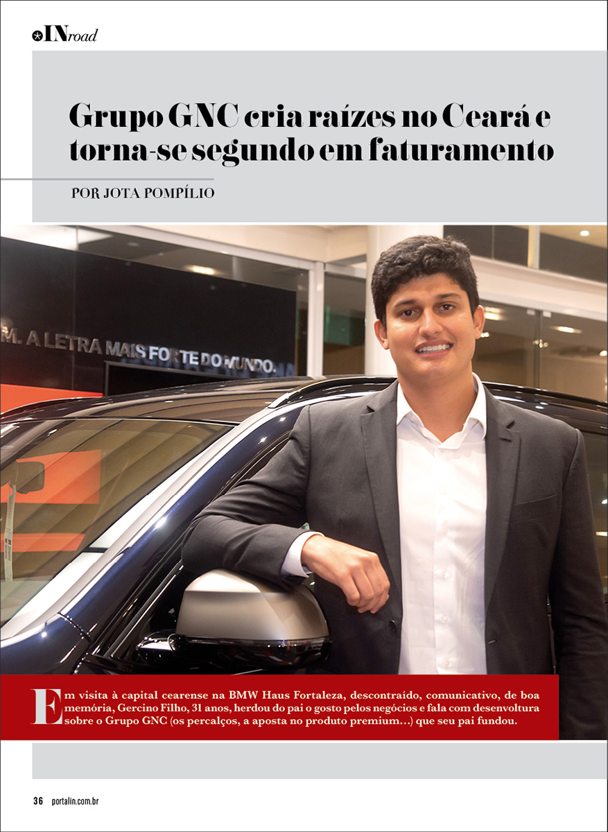 Insider #75 Casacor 202136