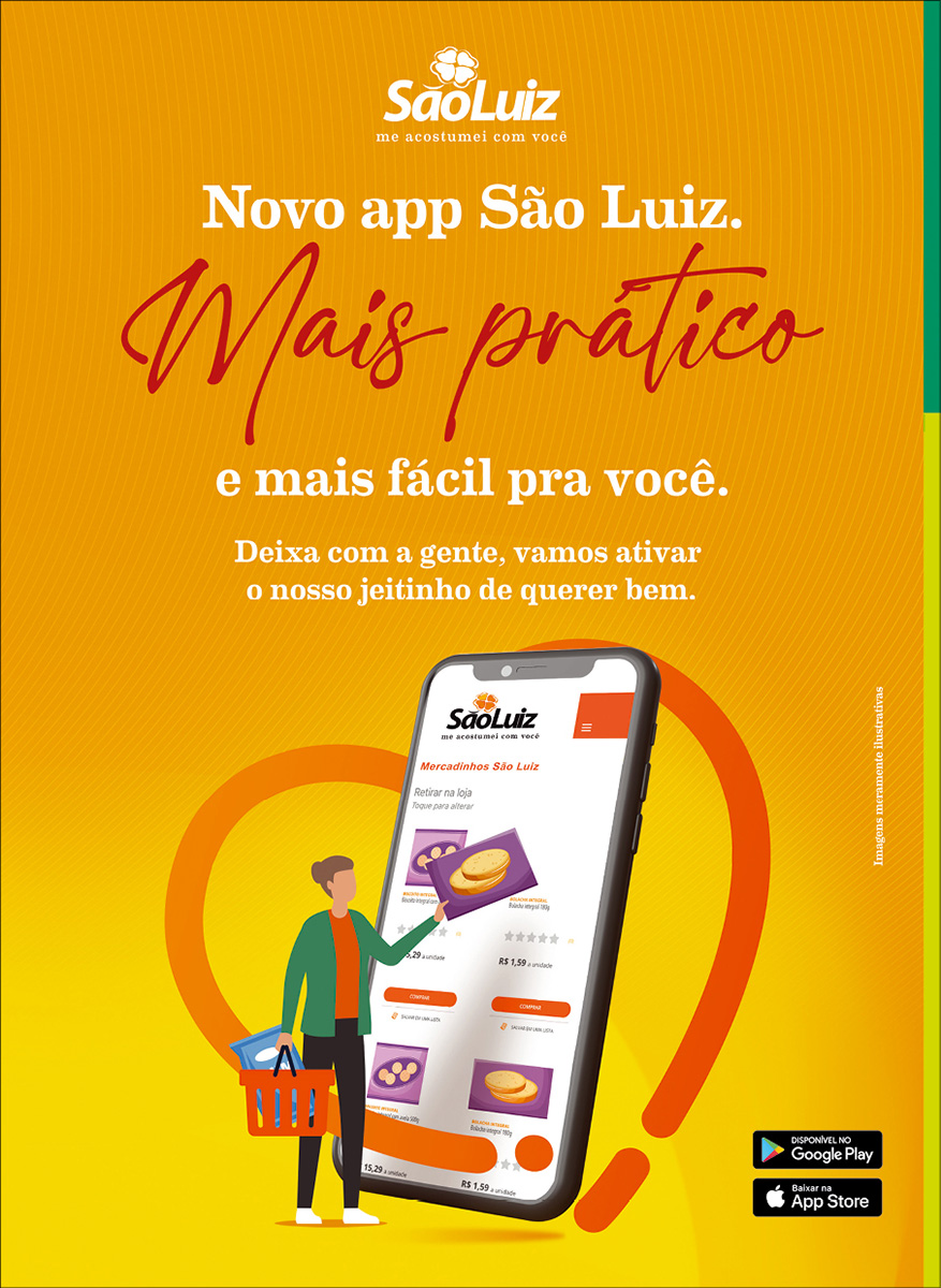 Insider #75 Casacor 202138