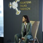 Isa Domingues Nicolas Calligaro