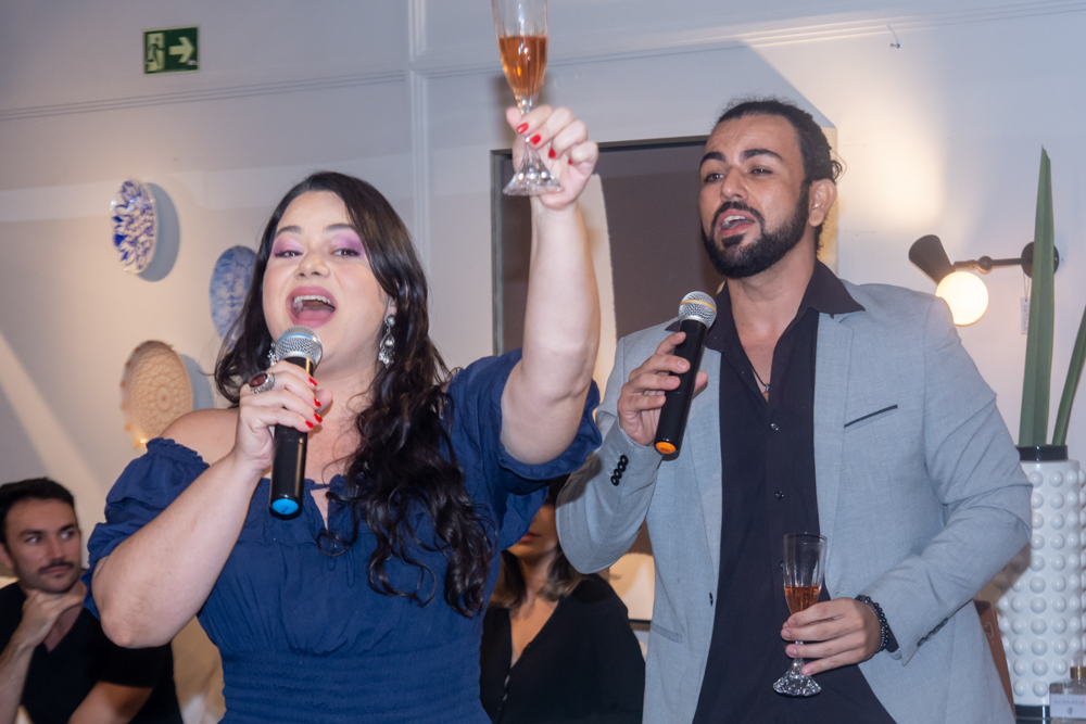 Itauana Ciribeli E Leandro Cavalcante (2)