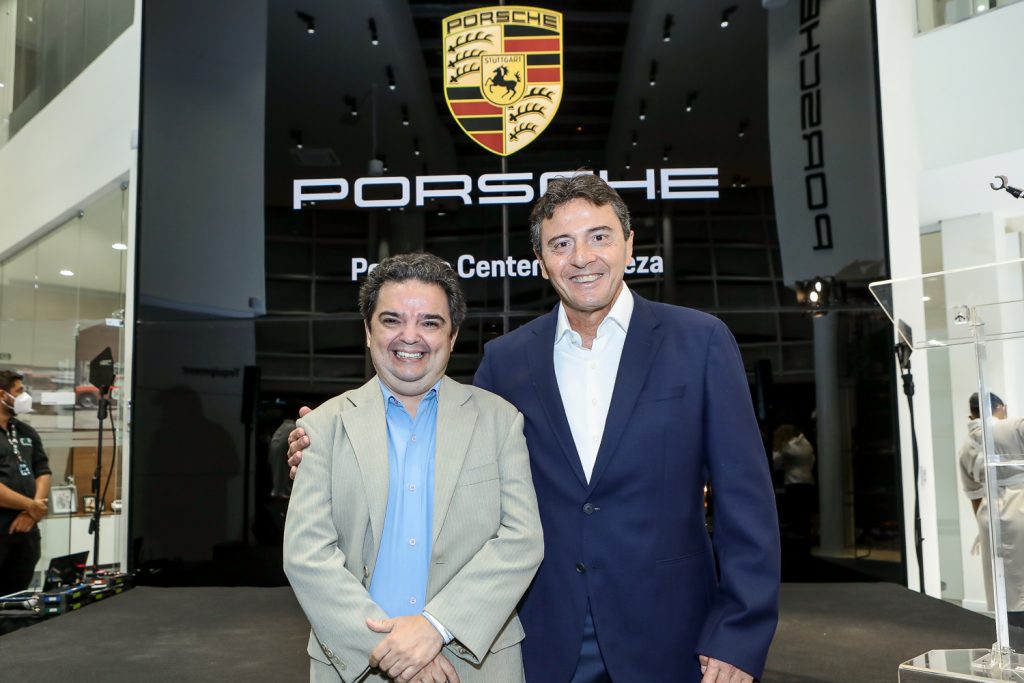 J Pompilio E Luiz Teixeira (1)