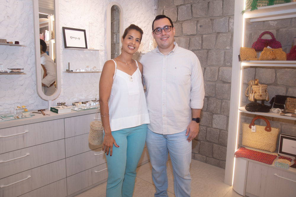 Jamylle Weyne E Perboyre Neto