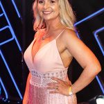 Jane Kelly Empresária Da Starjane Lingerie