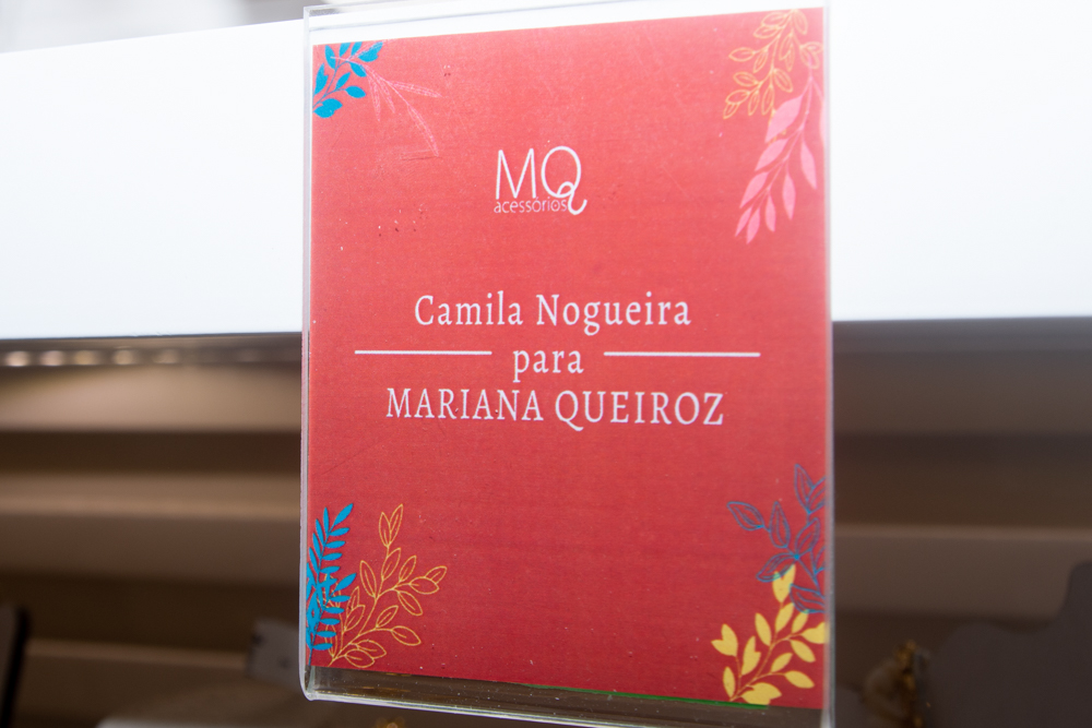 Lançamento De Coleção Collab Mariana Queiroz E Camila Nogueira (15)
