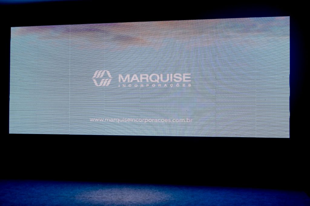 Lançamento Hemisphere Residence (1)