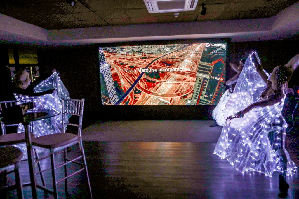 Lançamento Hemisphere Residence (11)