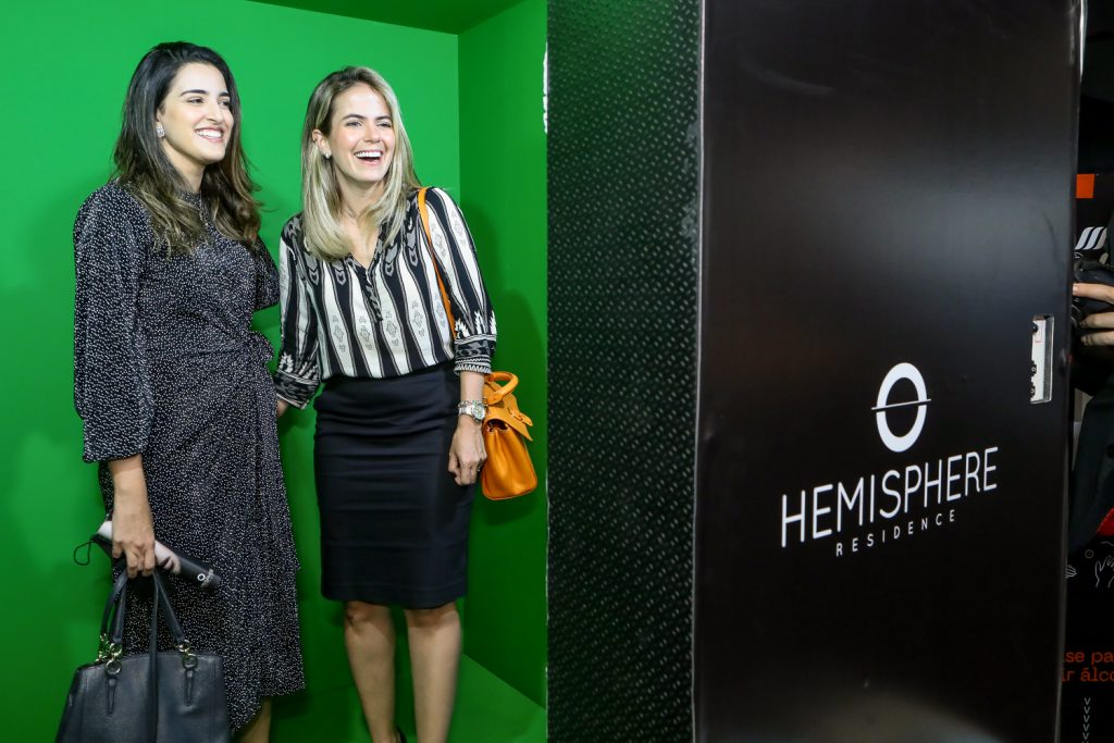 Lançamento Hemisphere Residence (13)