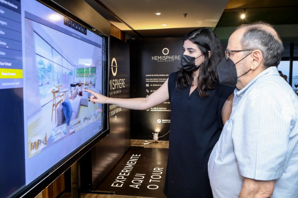 Lançamento Hemisphere Residence (15)