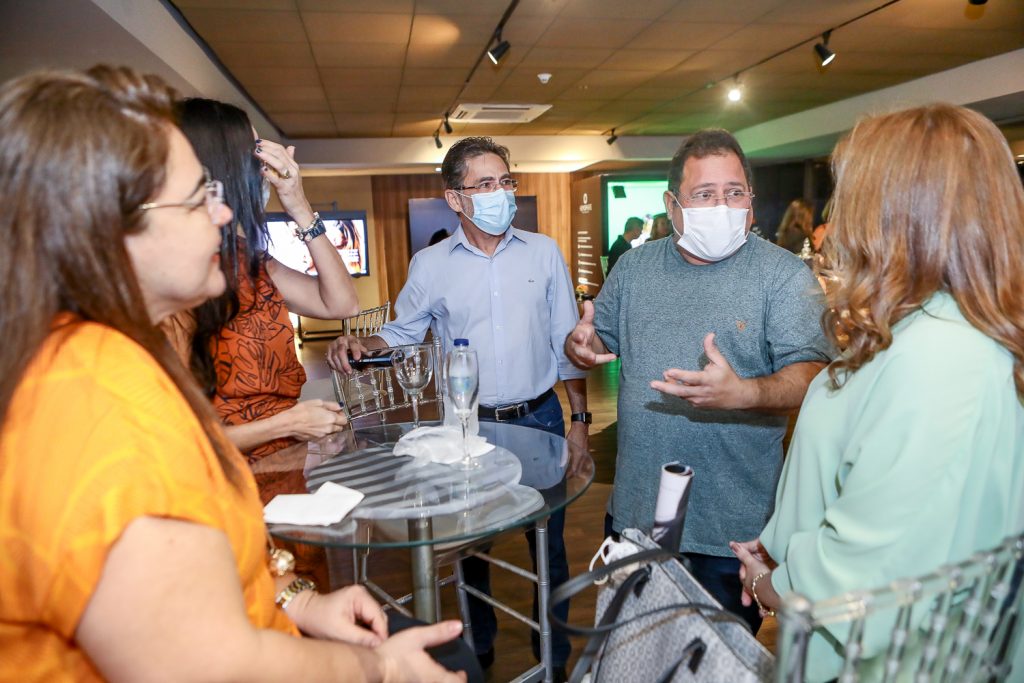 Lançamento Hemisphere Residence (16)