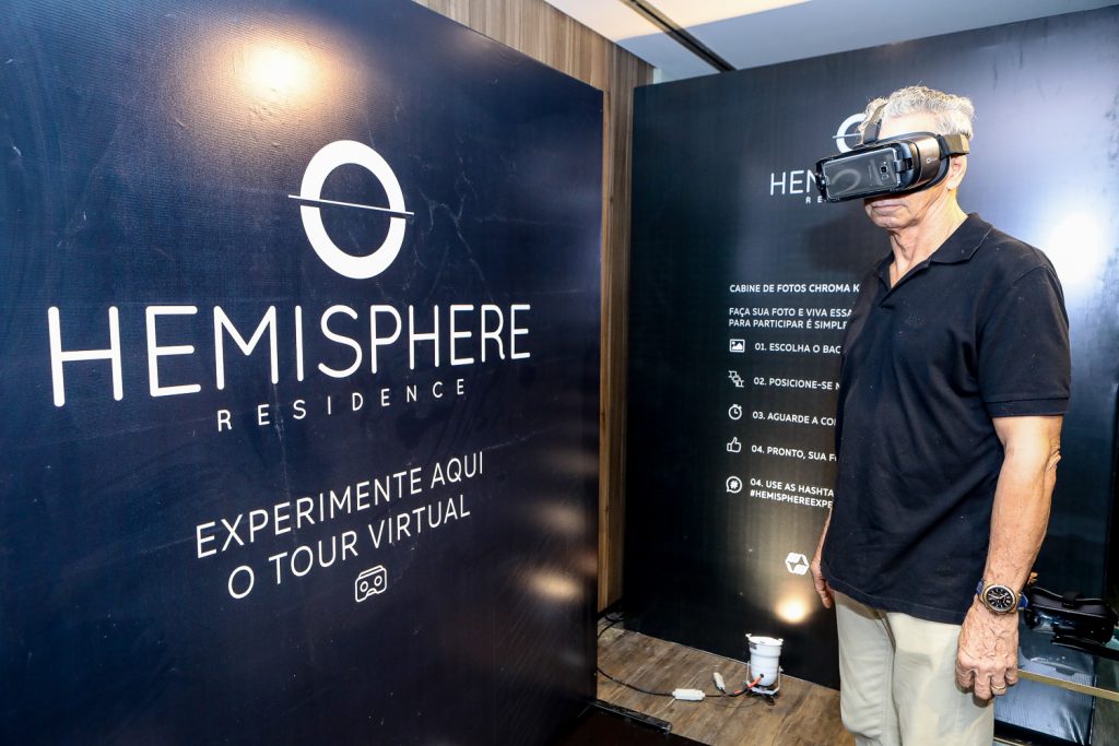 Lançamento Hemisphere Residence (19)