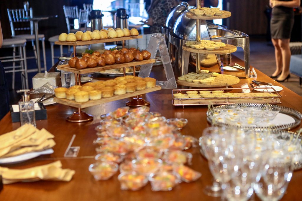 Lançamento Hemisphere Residence (2)