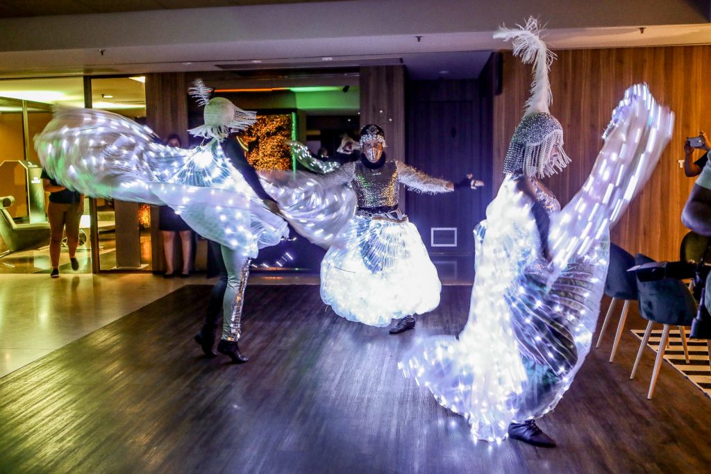 Lançamento Hemisphere Residence (3)