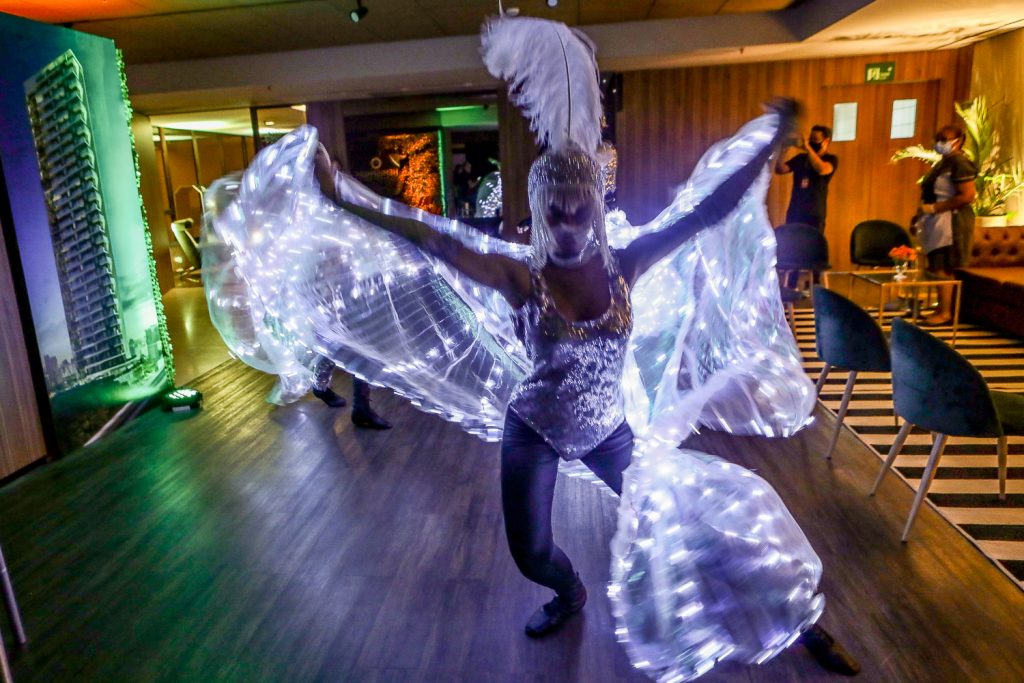 Lançamento Hemisphere Residence (5)