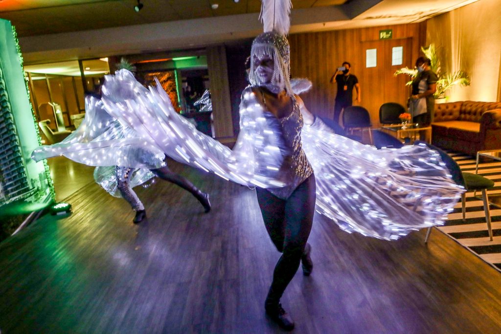 Lançamento Hemisphere Residence (6)