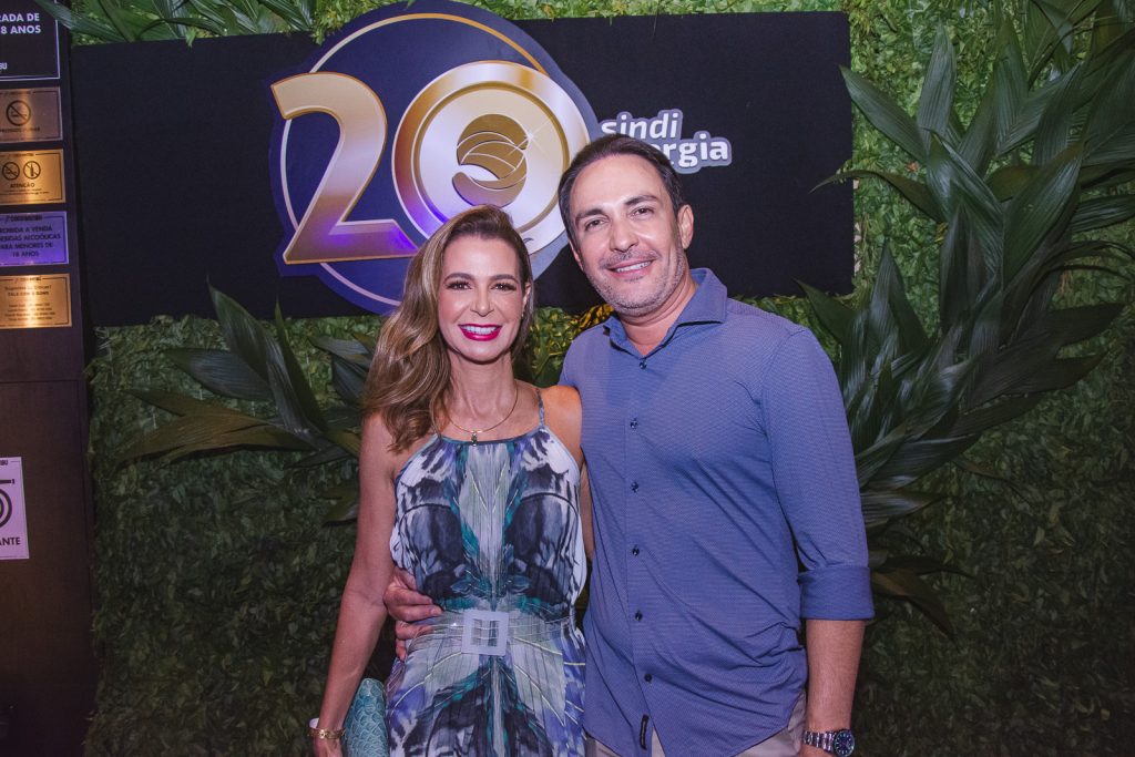 Larissa E Luis Carlos Queiroz (2)