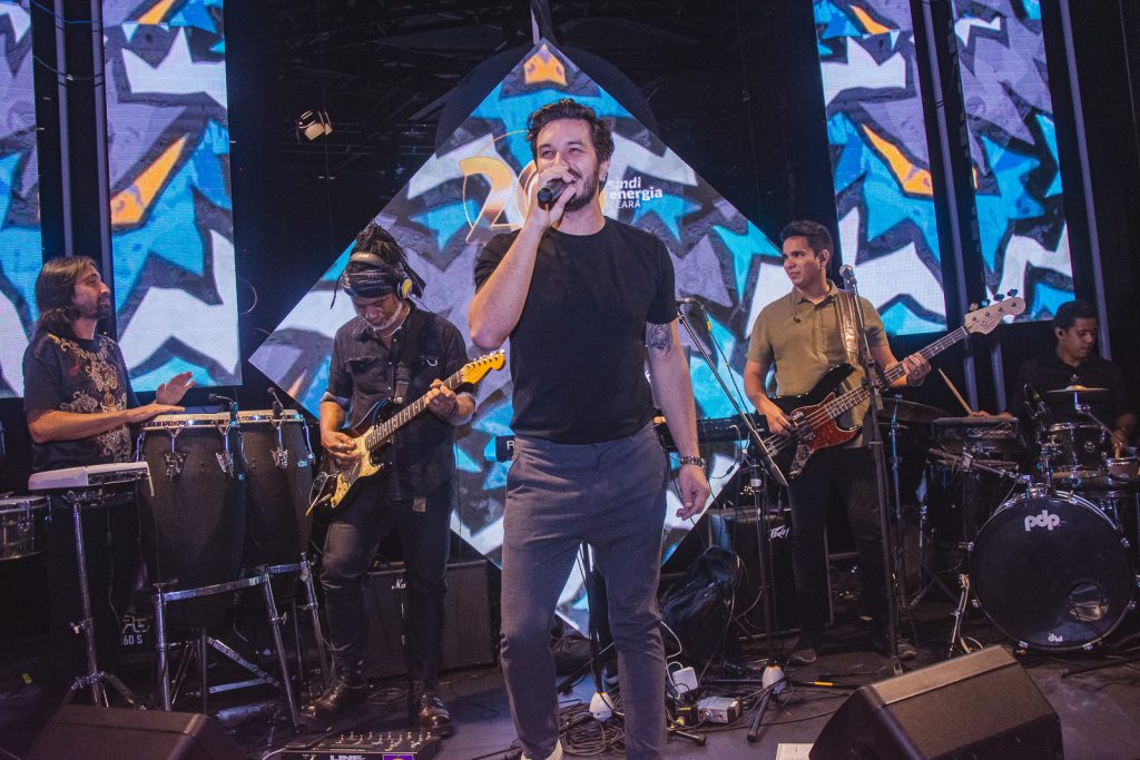 Levi Castelo Branco (1)