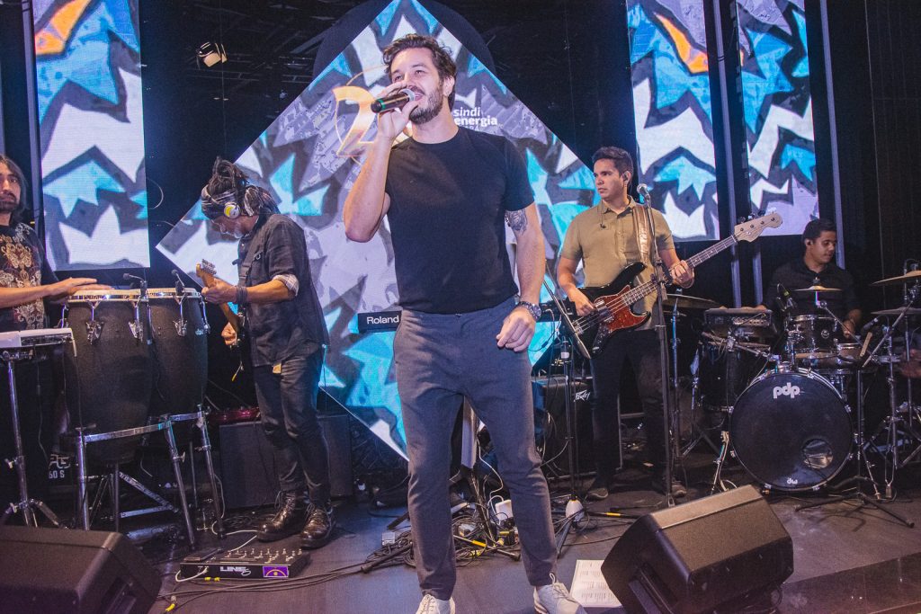 Levi Castelo Branco (5)