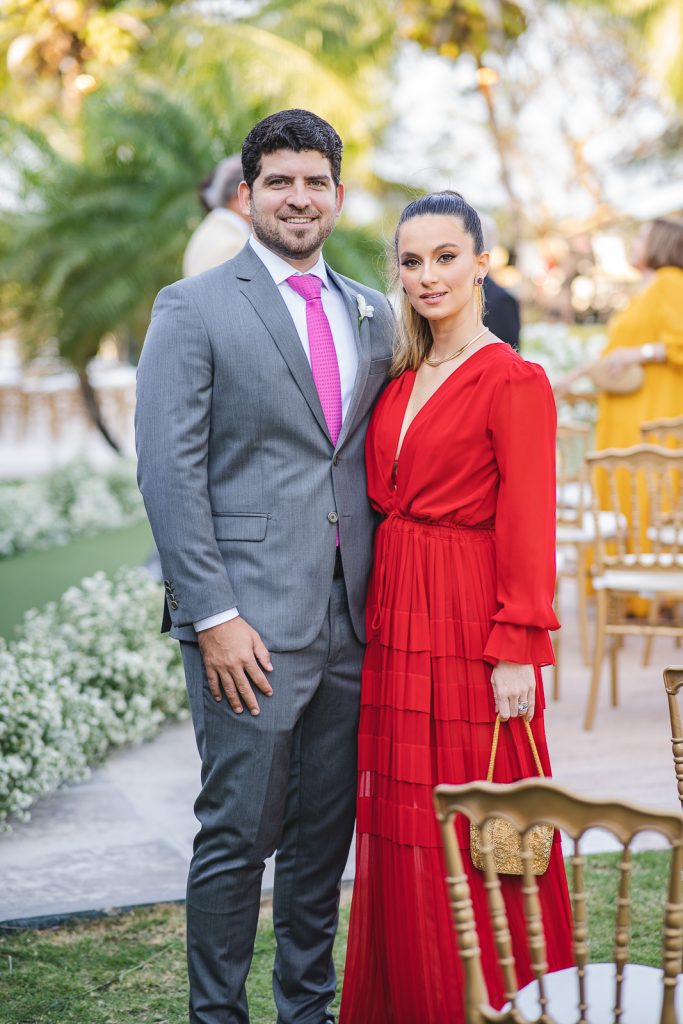 Lucas E Laime Camara (1)