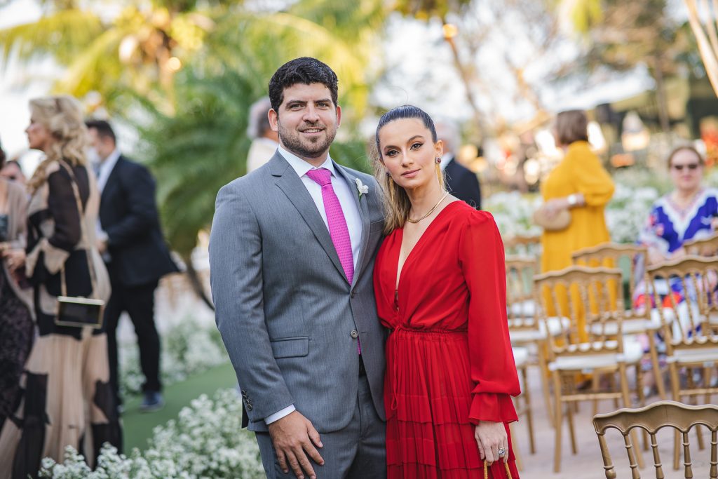 Lucas E Laime Camara (2)