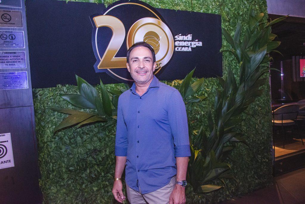 Luis Carlos Queiroz (1)