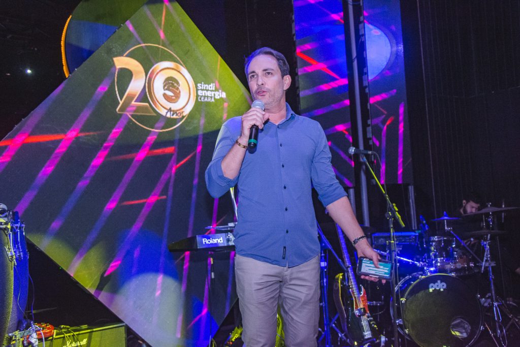 Luis Carlos Queiroz (3)