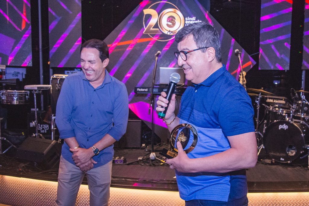 Luis Carlos Queiroz E Danilo Forte (1)