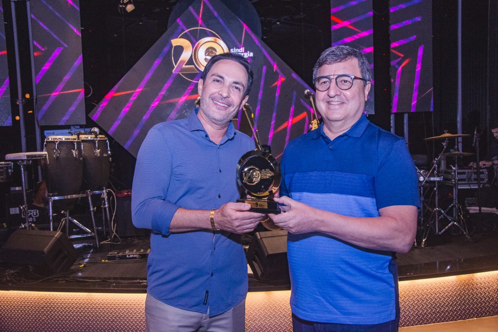 Luis Carlos Queiroz E Danilo Forte (2)