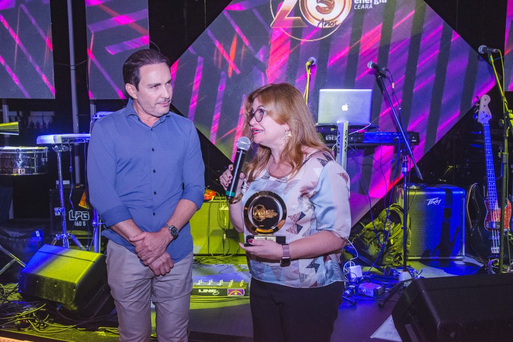 Luis Carlos Queiroz E Marcia Vieira (1)