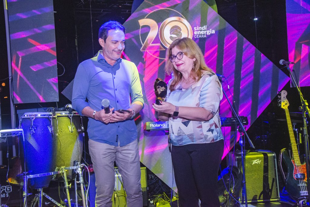 Luis Carlos Queiroz E Marcia Vieira (2)