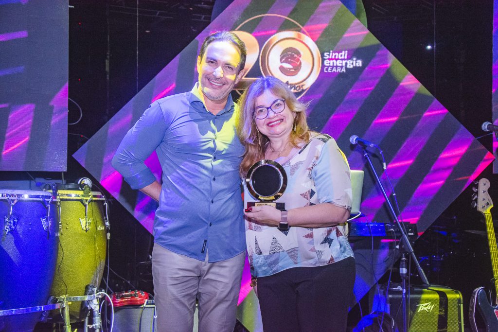 Luis Carlos Queiroz E Marcia Vieira (3)