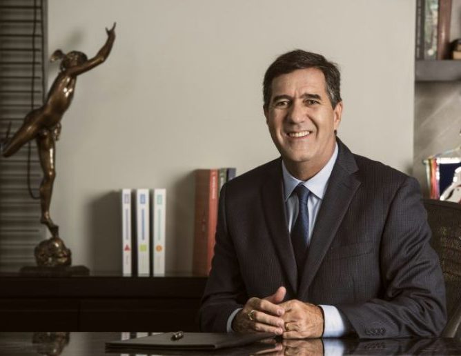 Fecomércio-CE realiza encontro entre a CBACE e Embaixada Argentina no Brasil Fecomércio-CE realiza encontro entre a CBACE e Embaixada Argentina no Brasil