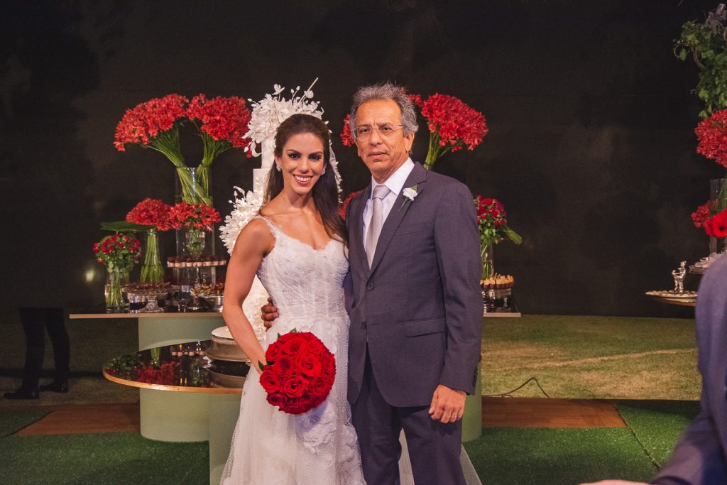 Manuela E Eduardo Rolim