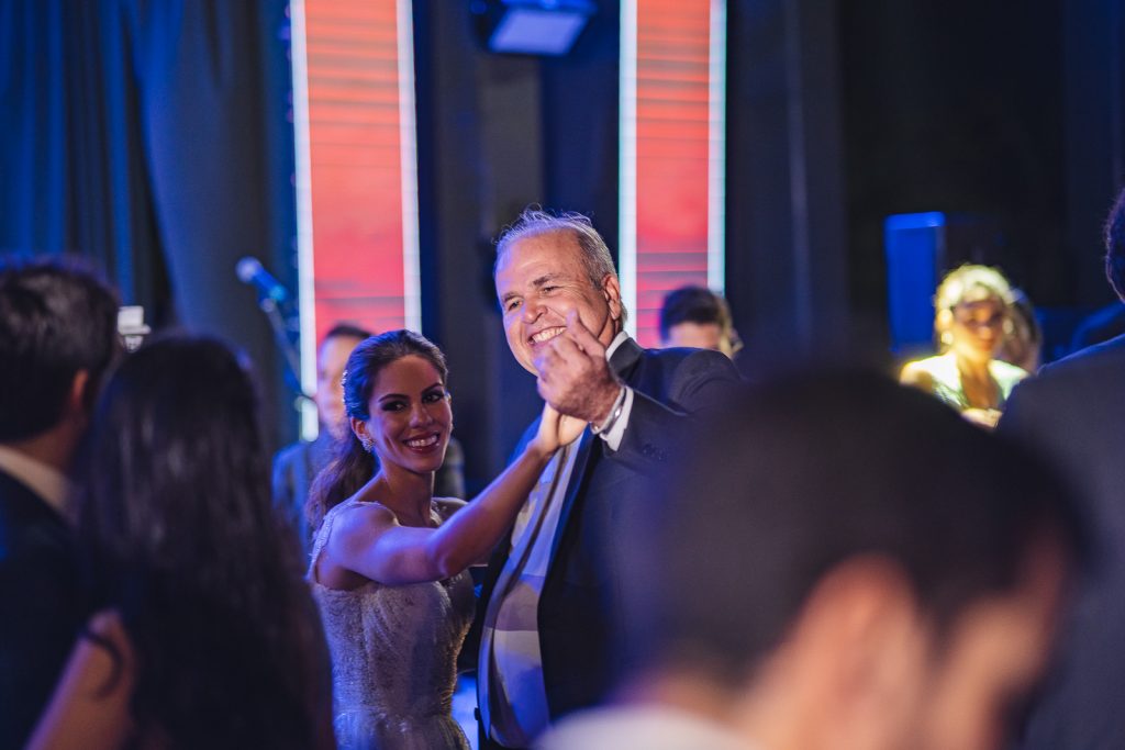 Manuela Rolim E Haroldo Diogo