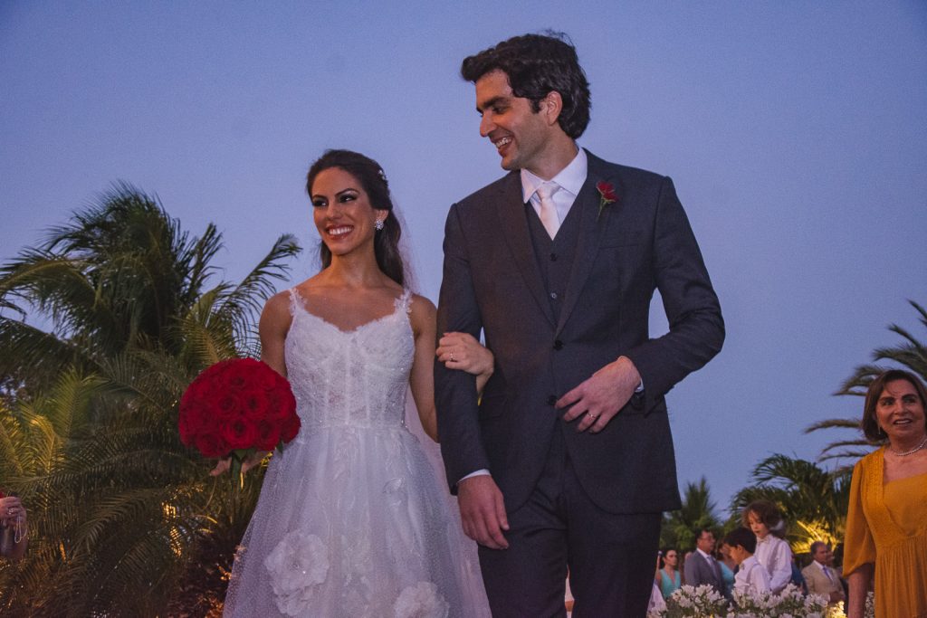 Manuela Rolim E Raphael Nogueira (1)