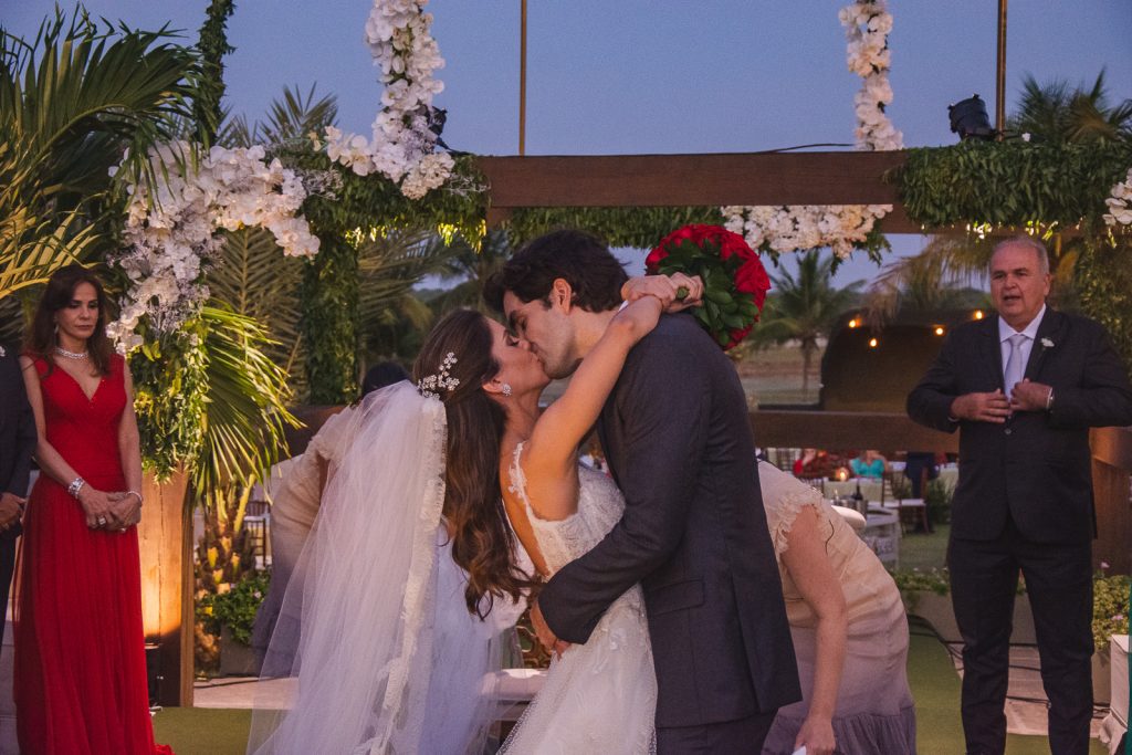 Manuela Rolim E Raphael Nogueira (2)