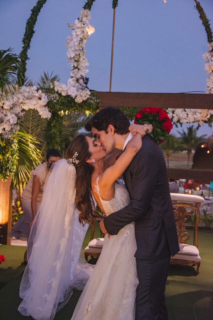 Manuela Rolim E Raphael Nogueira (3)