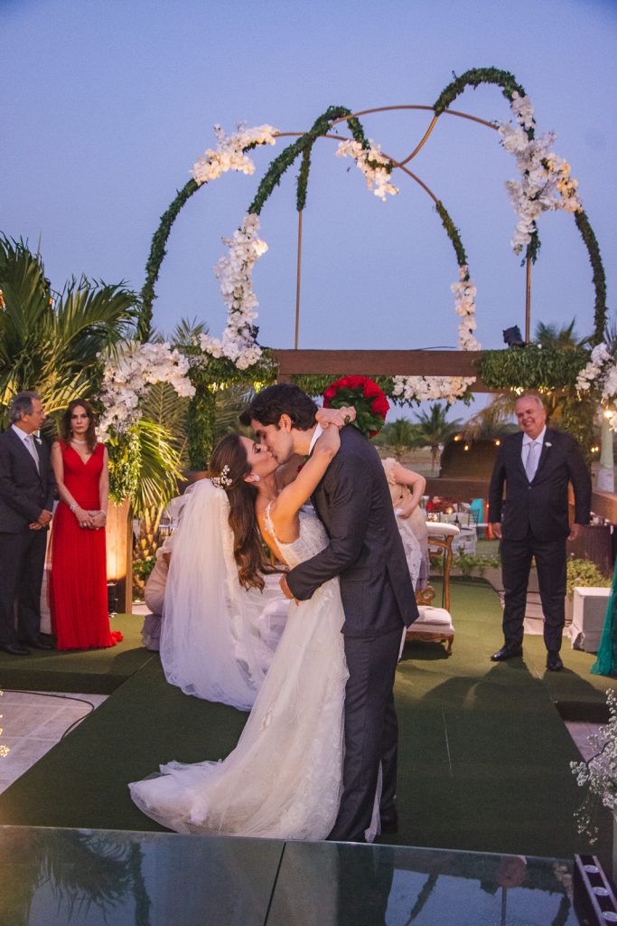 Manuela Rolim E Raphael Nogueira (4)