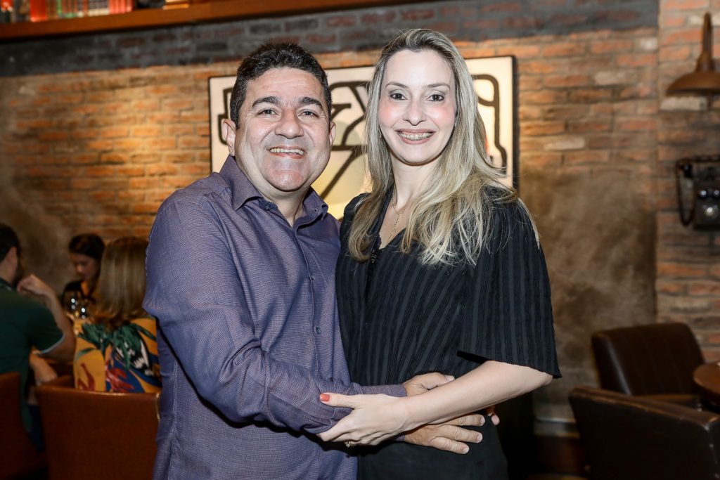 Marcos Alrelio E Manoela Barros (1)