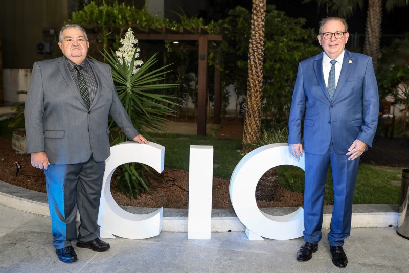 Marcos Soares E Ricardo Cavalcante (1)