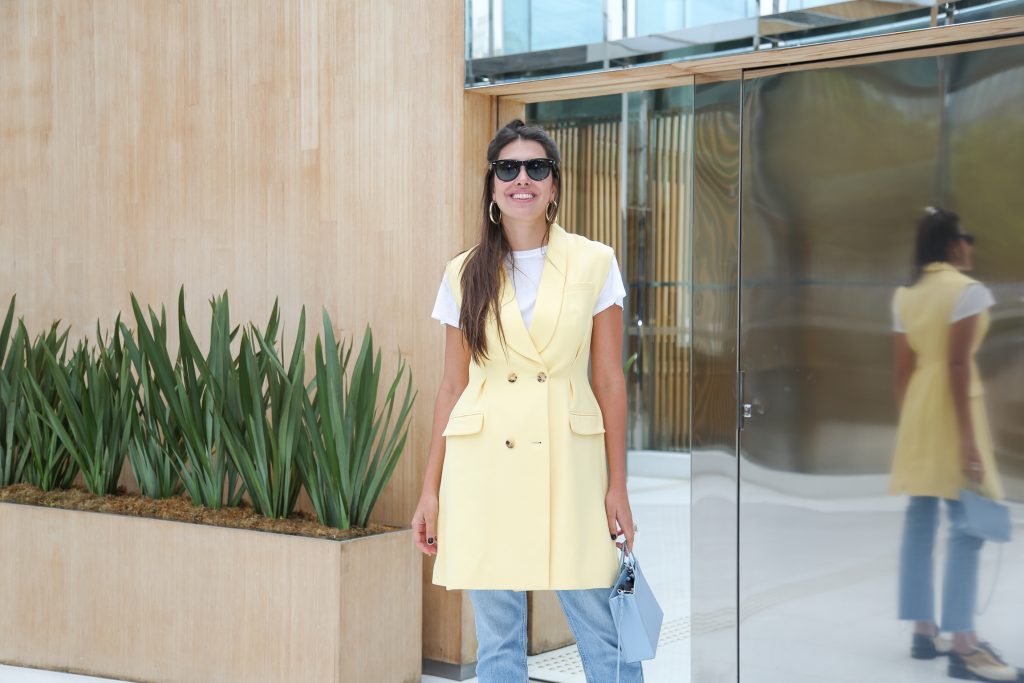 Maria Helena Pessoa De Queiroz10