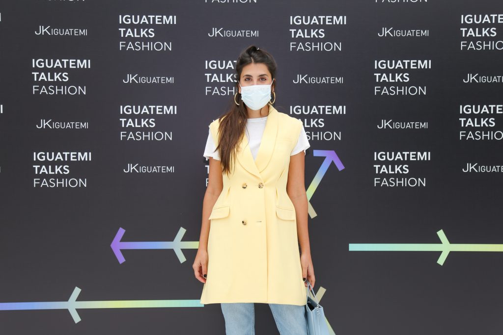 Maria Helena Pessoa De Queiroz2